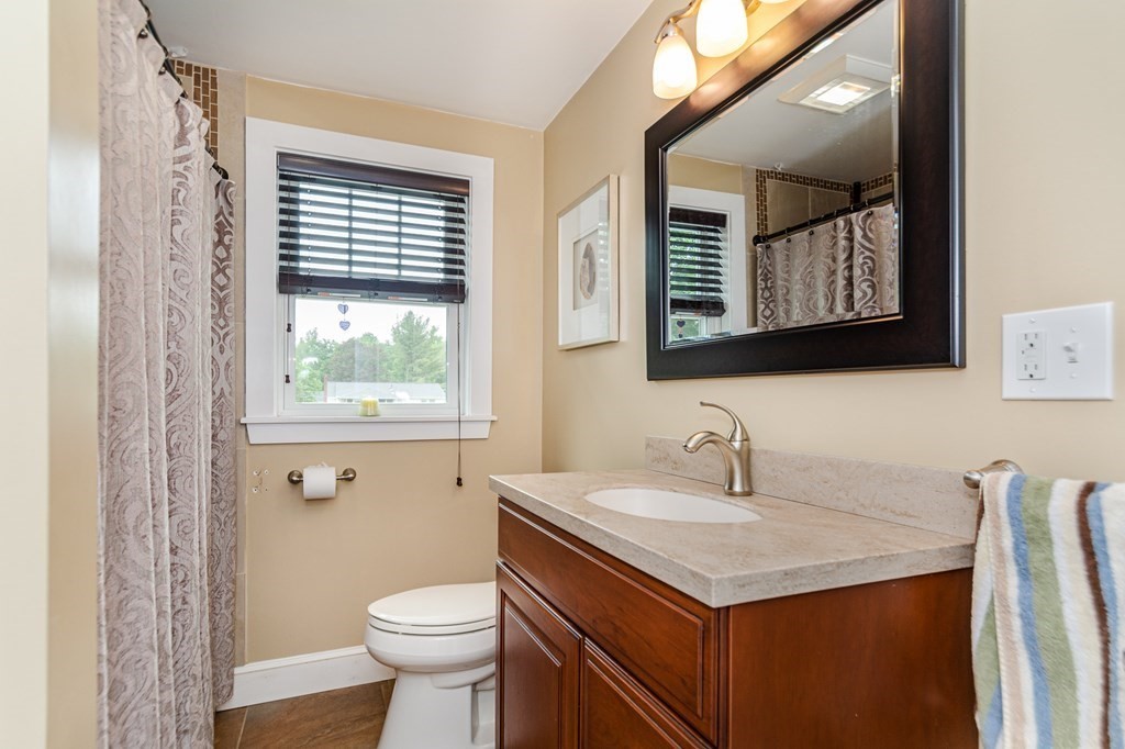 32 Anthony Road North Reading, MA 01864 - Photo 32 of 36 Gallery Image 32