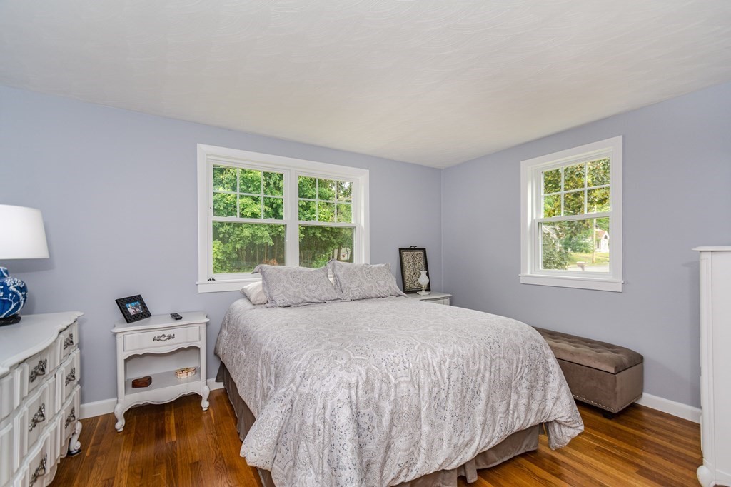 32 Anthony Road North Reading, MA 01864 - Photo 33 of 36 Gallery Image 33