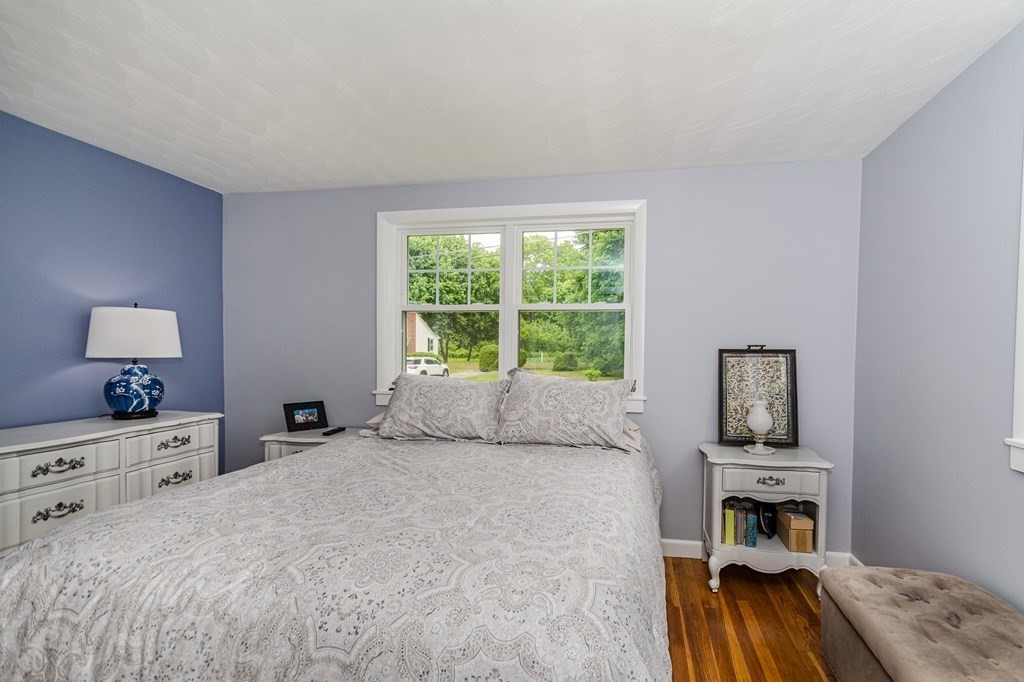 32 Anthony Road North Reading, MA 01864 - Photo 34 of 36 Gallery Image 34