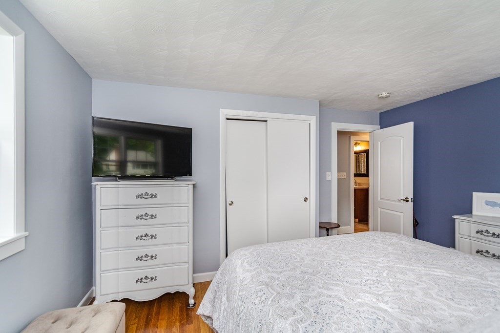 32 Anthony Road North Reading, MA 01864 - Photo 35 of 36 Gallery Image 35