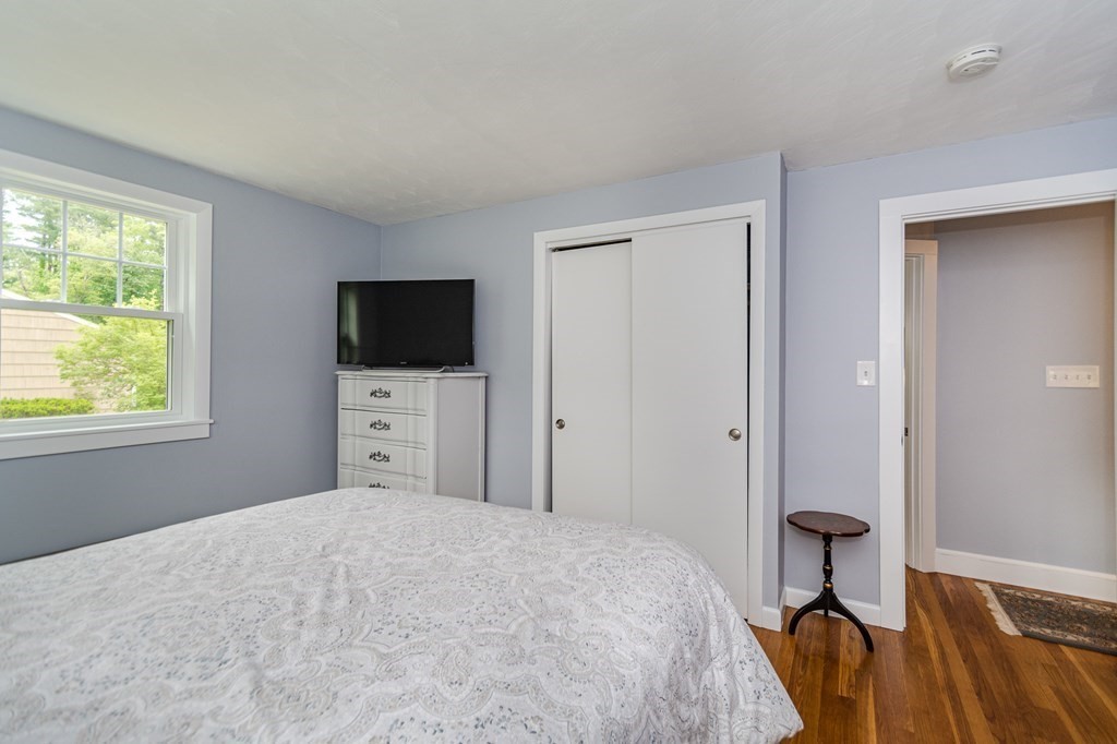 32 Anthony Road North Reading, MA 01864 - Photo 36 of 36 Gallery Image 36