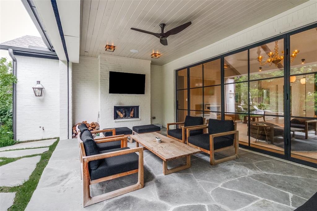 7007 Robin Road Dallas, TX 75209 - Photo 28 of 34