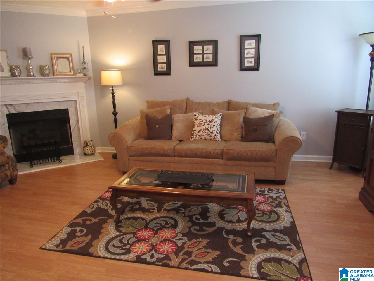 110 County Road 941 Clanton, AL 35045 - Photo 18 of 34