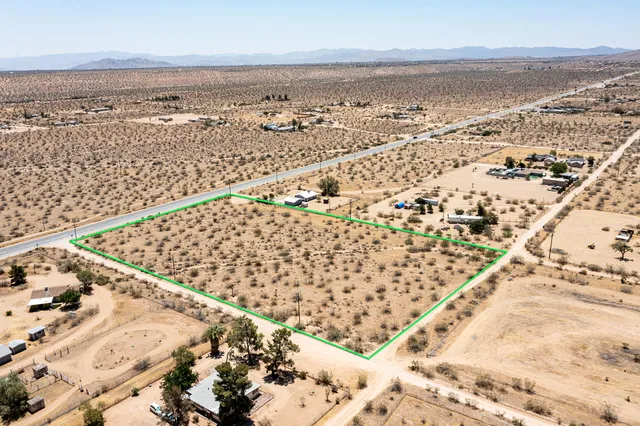 a view of lake view and mountain view