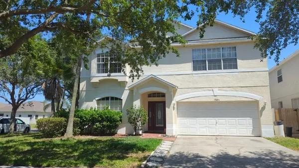 $509,000 | 13621 Tetherline Trail, Orlando, FL 32837