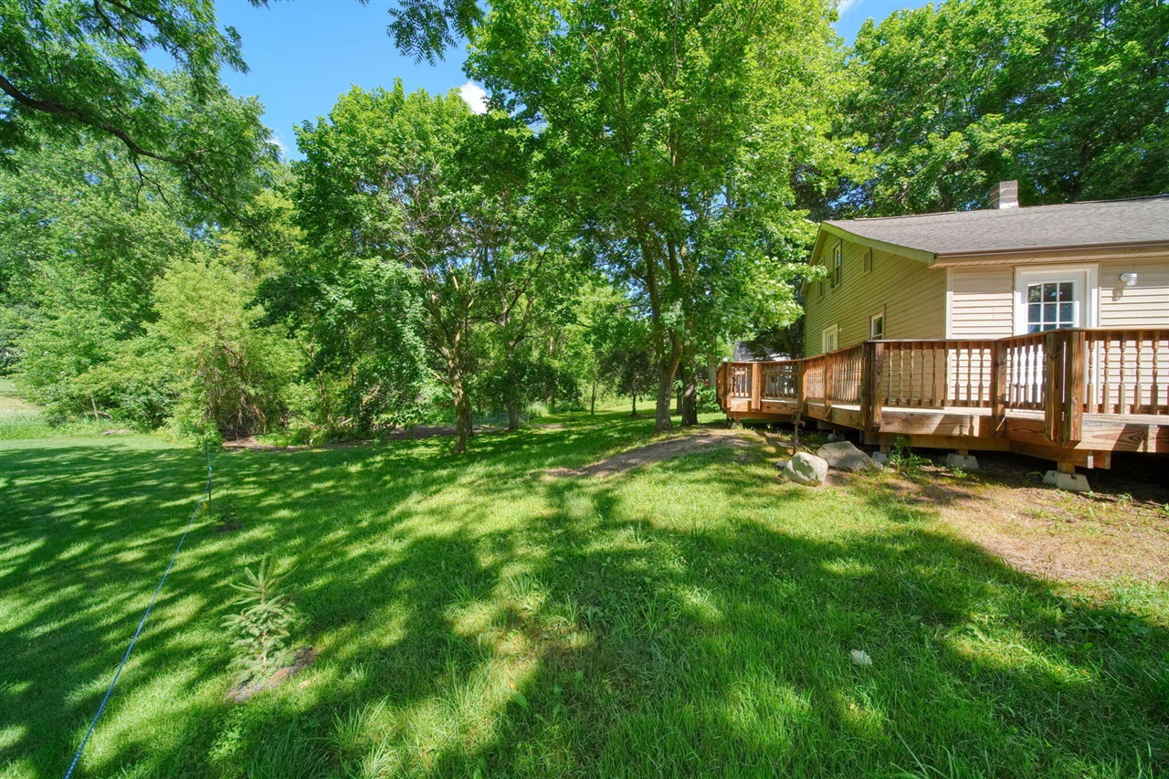 10500 Moscow Road Jonesville, MI 49250 - Photo 41 of 61