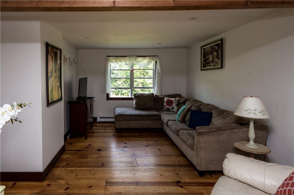 167 Randall Road North Berwick, ME 03906 - Photo 12 of 24 Photo