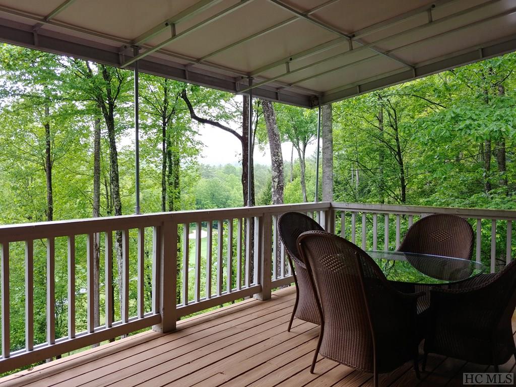 174 Rhododendron Court Sapphire, NC 28774 - Photo 18 of 20 Gallery Image 18