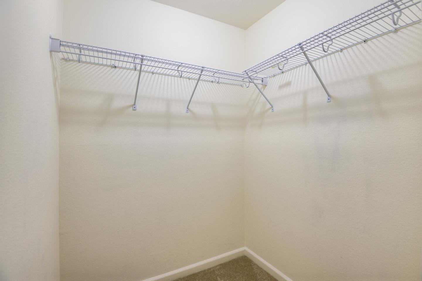 1101 South Main Street, Unit 316 Milpitas, CA 95035 - Photo 22 of 30 a view of a small room