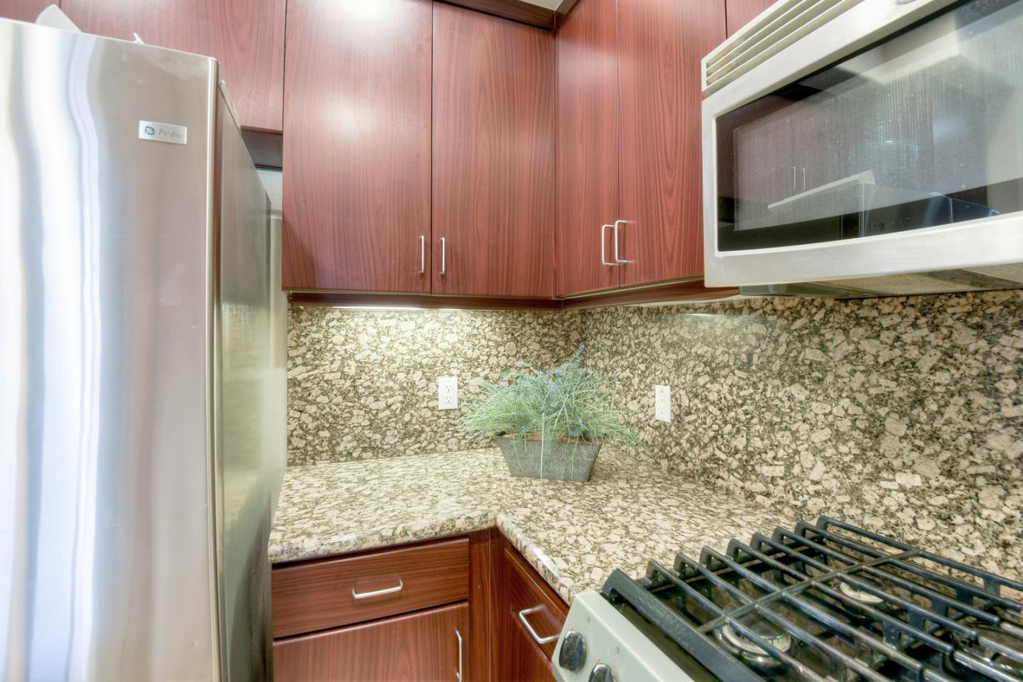 1101 South Main Street, Unit 316 Milpitas, CA 95035 - Photo 7 of 30 a view of a storage & utility room