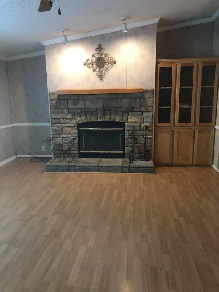 145 Hickory Ridge Cove Raymond, MS 39154 - Photo 1 of 1 Photo 1