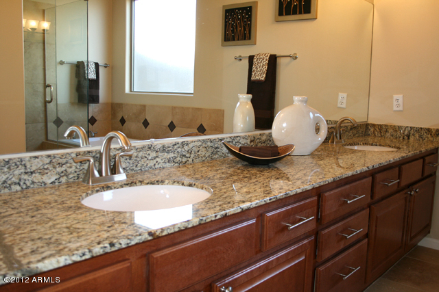 1955 South Val Vista Road Apache Junction, AZ 85119 - Photo 11 of 18 11