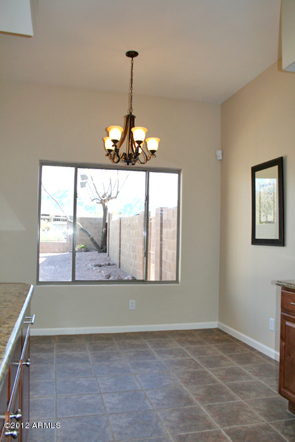 1955 South Val Vista Road Apache Junction, AZ 85119 - Photo 9 of 18 9