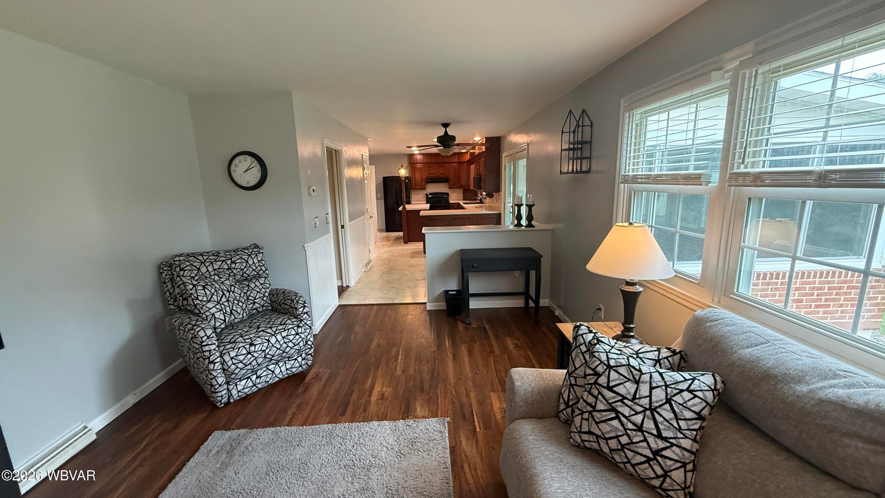 609 Shuttle Hill Road Muncy, PA 17756 - Photo 18 of 45 Gallery Image 18