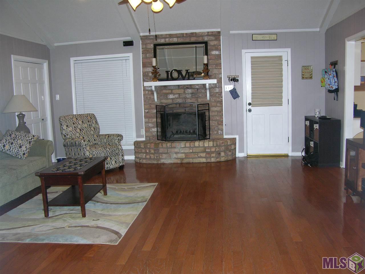 13744 High Ridge Avenue Baton Rouge, LA 70817 - Photo 12 of 36 Gallery Image 12