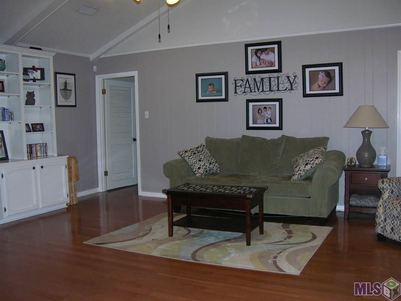 13744 High Ridge Avenue Baton Rouge, LA 70817 - Photo 13 of 36 Gallery Image 13