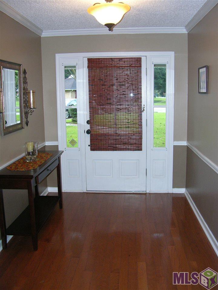 13744 High Ridge Avenue Baton Rouge, LA 70817 - Photo 14 of 36 Gallery Image 14