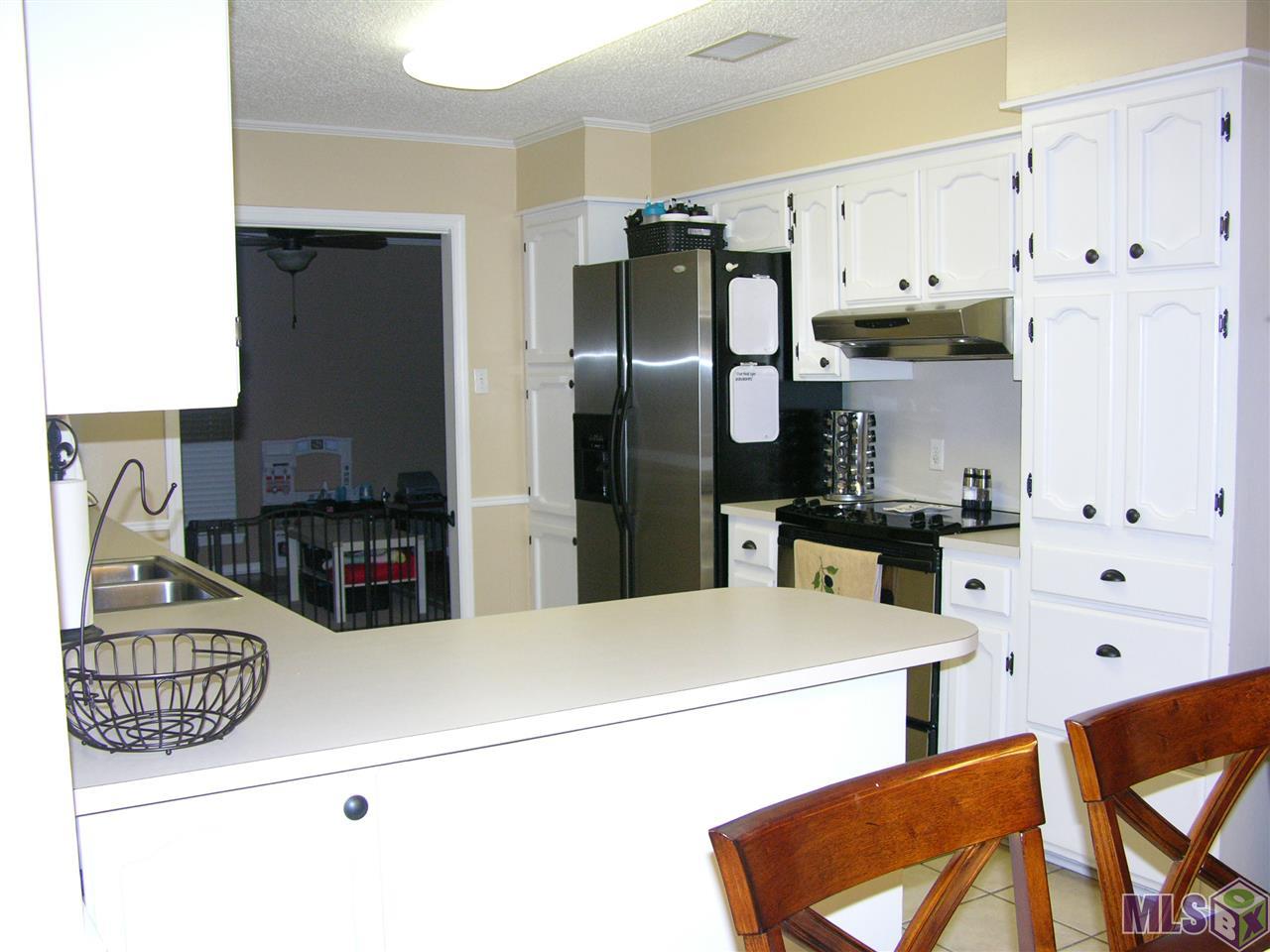 13744 High Ridge Avenue Baton Rouge, LA 70817 - Photo 15 of 36 Gallery Image 15