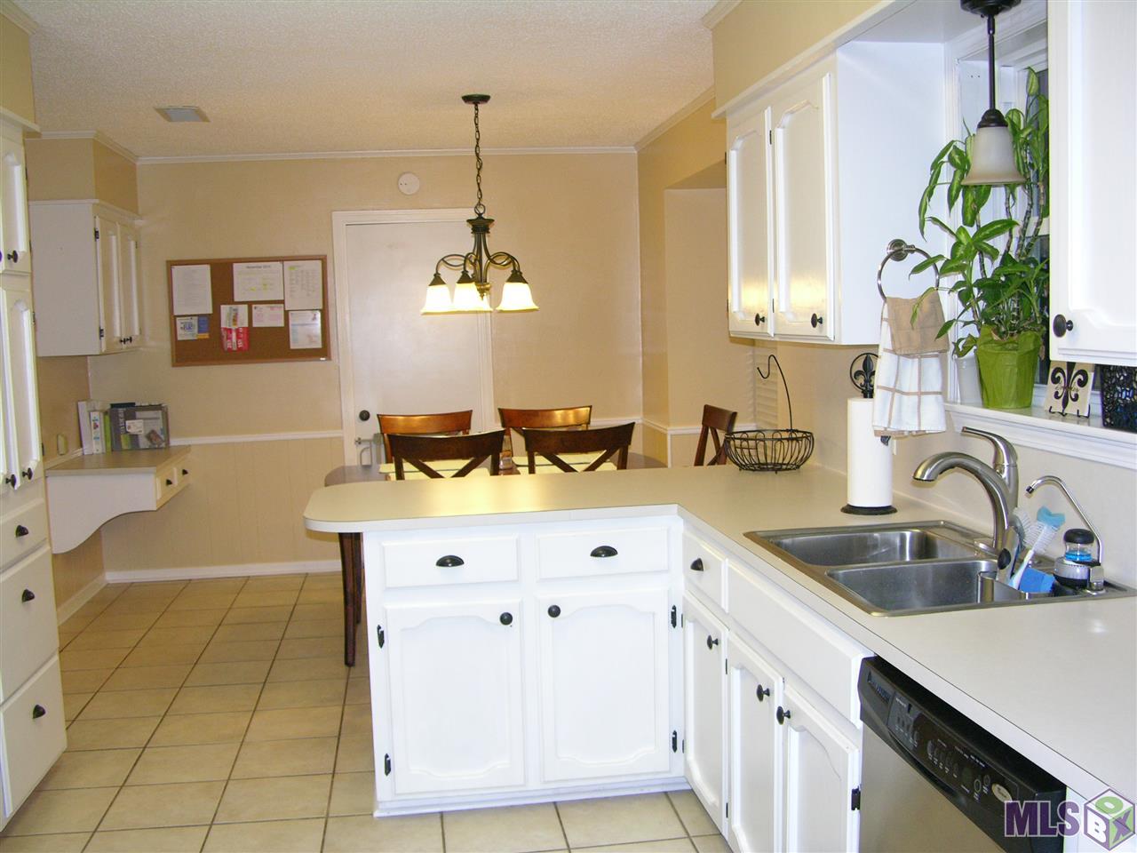 13744 High Ridge Avenue Baton Rouge, LA 70817 - Photo 16 of 36 Gallery Image 16