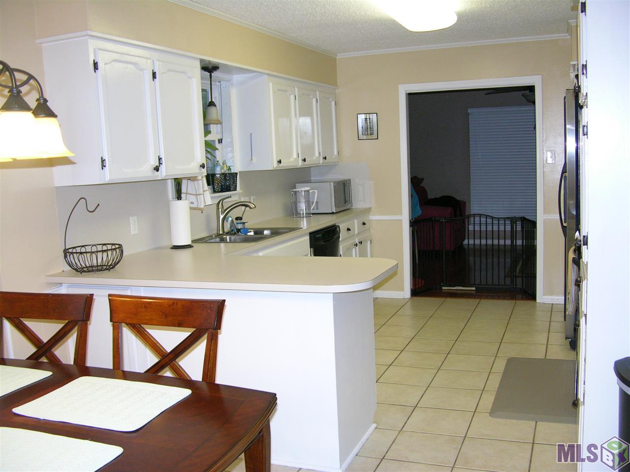 13744 High Ridge Avenue Baton Rouge, LA 70817 - Photo 17 of 36 Gallery Image 17