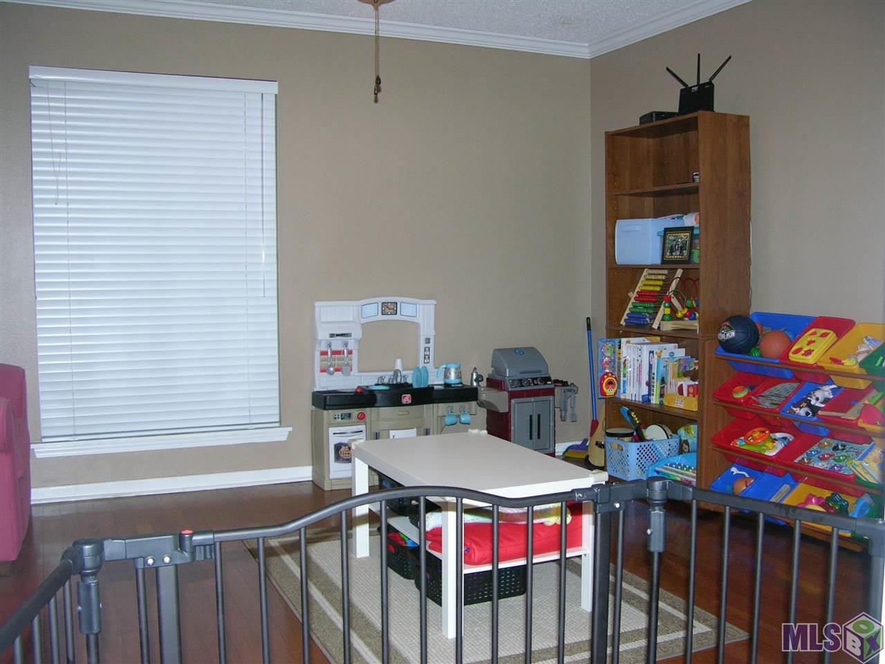 13744 High Ridge Avenue Baton Rouge, LA 70817 - Photo 18 of 36 Gallery Image 18