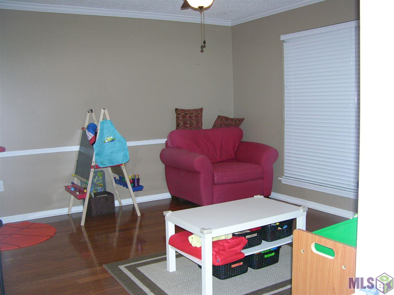 13744 High Ridge Avenue Baton Rouge, LA 70817 - Photo 19 of 36 Gallery Image 19