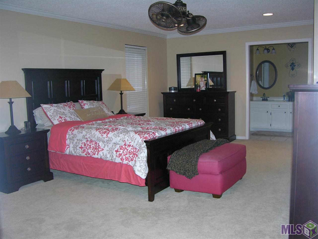 13744 High Ridge Avenue Baton Rouge, LA 70817 - Photo 20 of 36 Gallery Image 20
