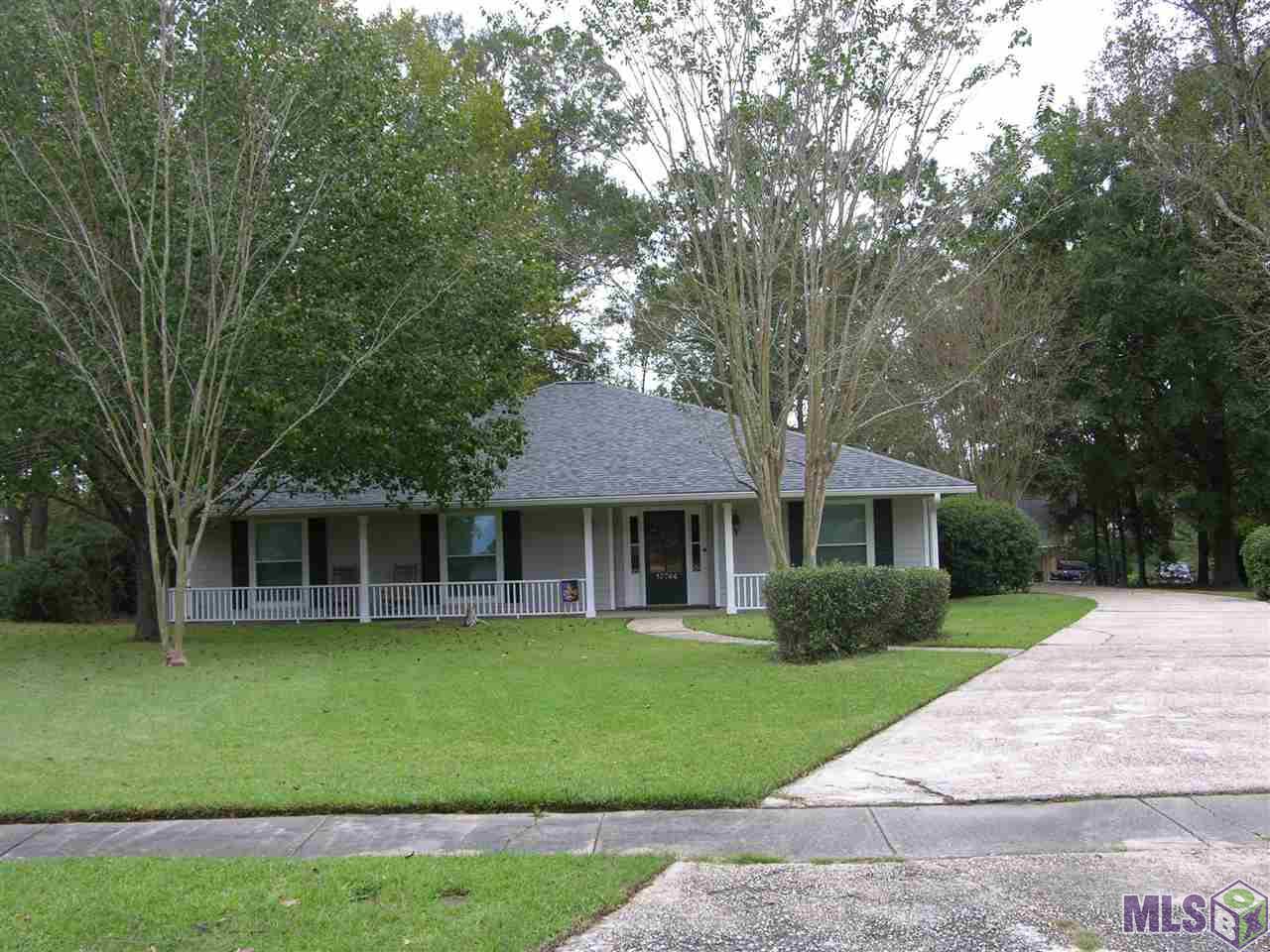 13744 High Ridge Avenue Baton Rouge, LA 70817 - Photo 2 of 36 Gallery Image 2