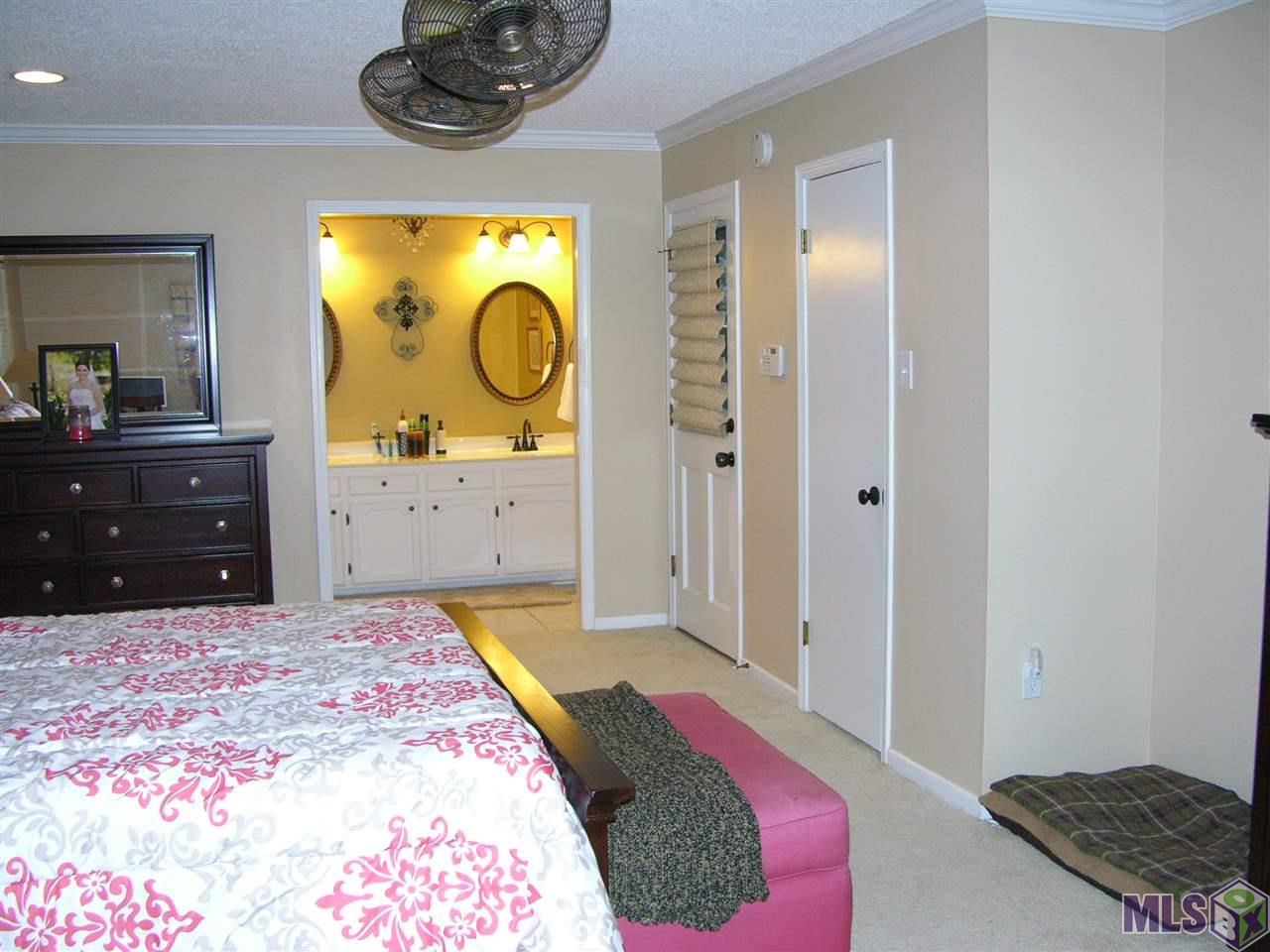 13744 High Ridge Avenue Baton Rouge, LA 70817 - Photo 21 of 36 Gallery Image 21