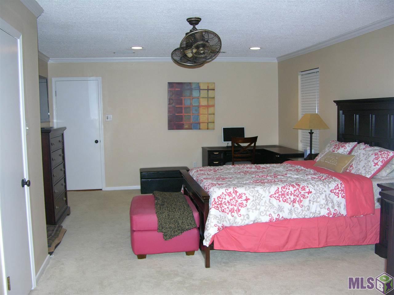 13744 High Ridge Avenue Baton Rouge, LA 70817 - Photo 22 of 36 Gallery Image 22
