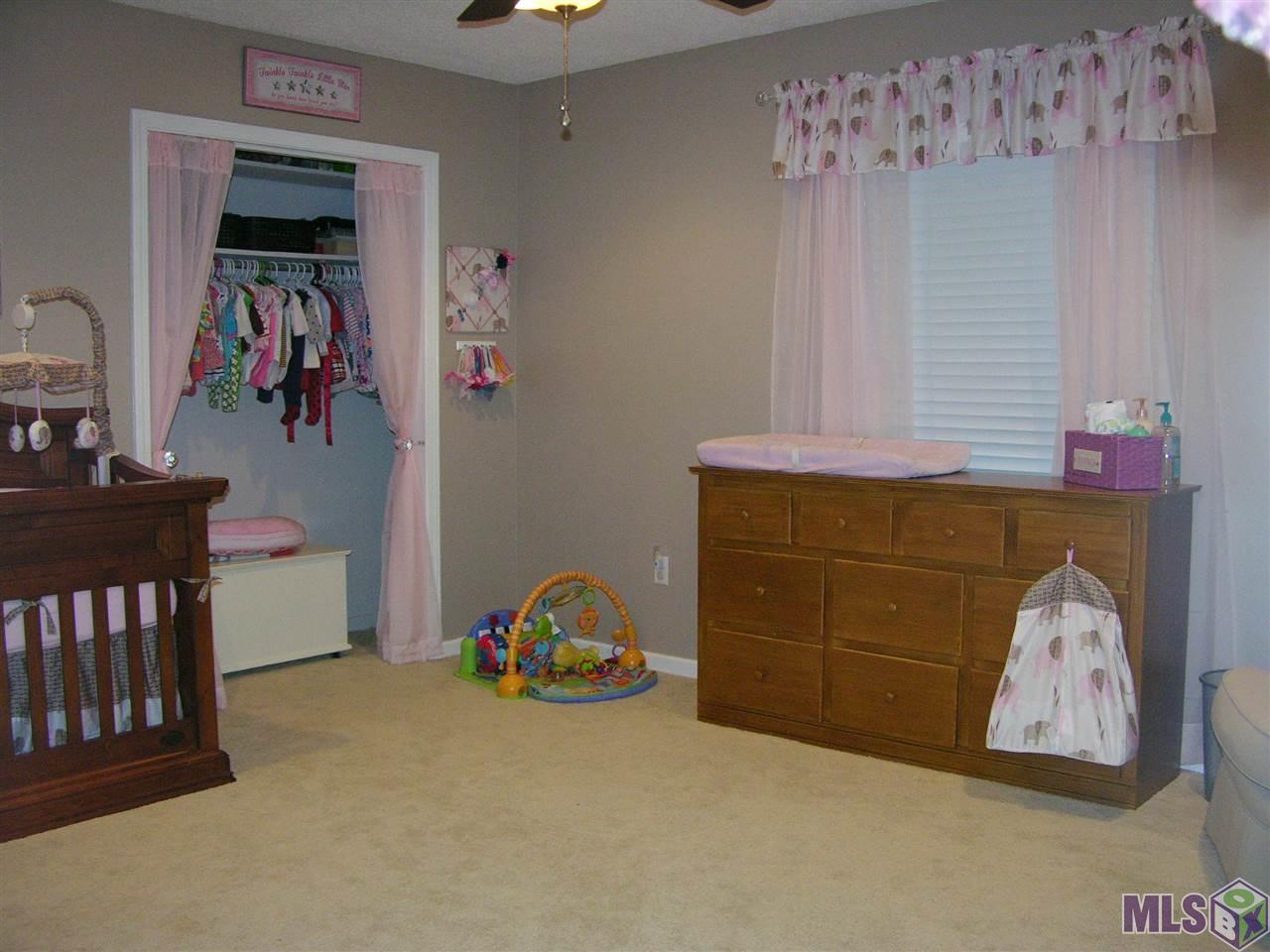 13744 High Ridge Avenue Baton Rouge, LA 70817 - Photo 23 of 36 Gallery Image 23