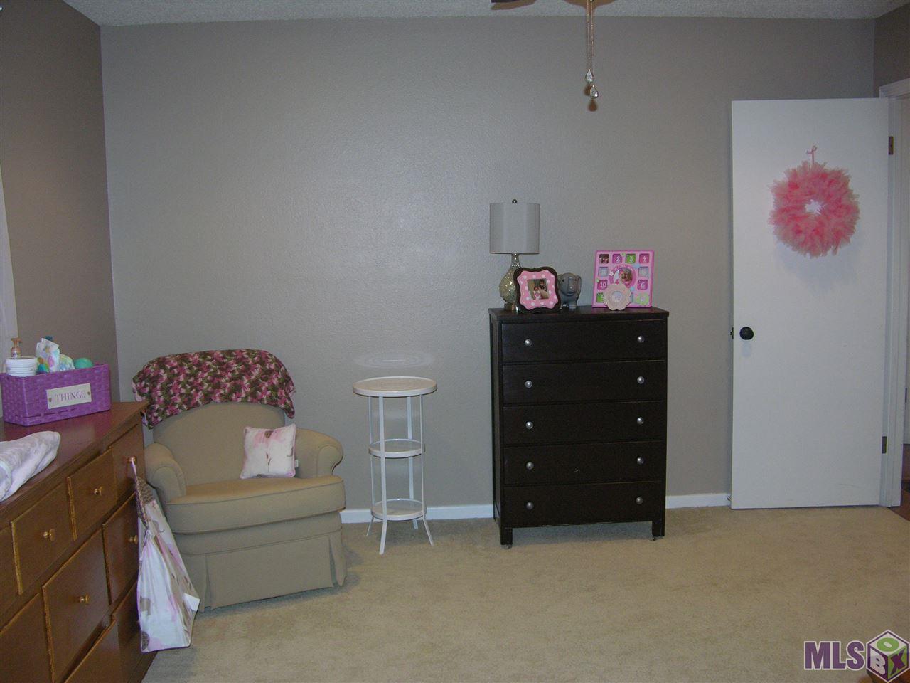 13744 High Ridge Avenue Baton Rouge, LA 70817 - Photo 24 of 36 Gallery Image 24