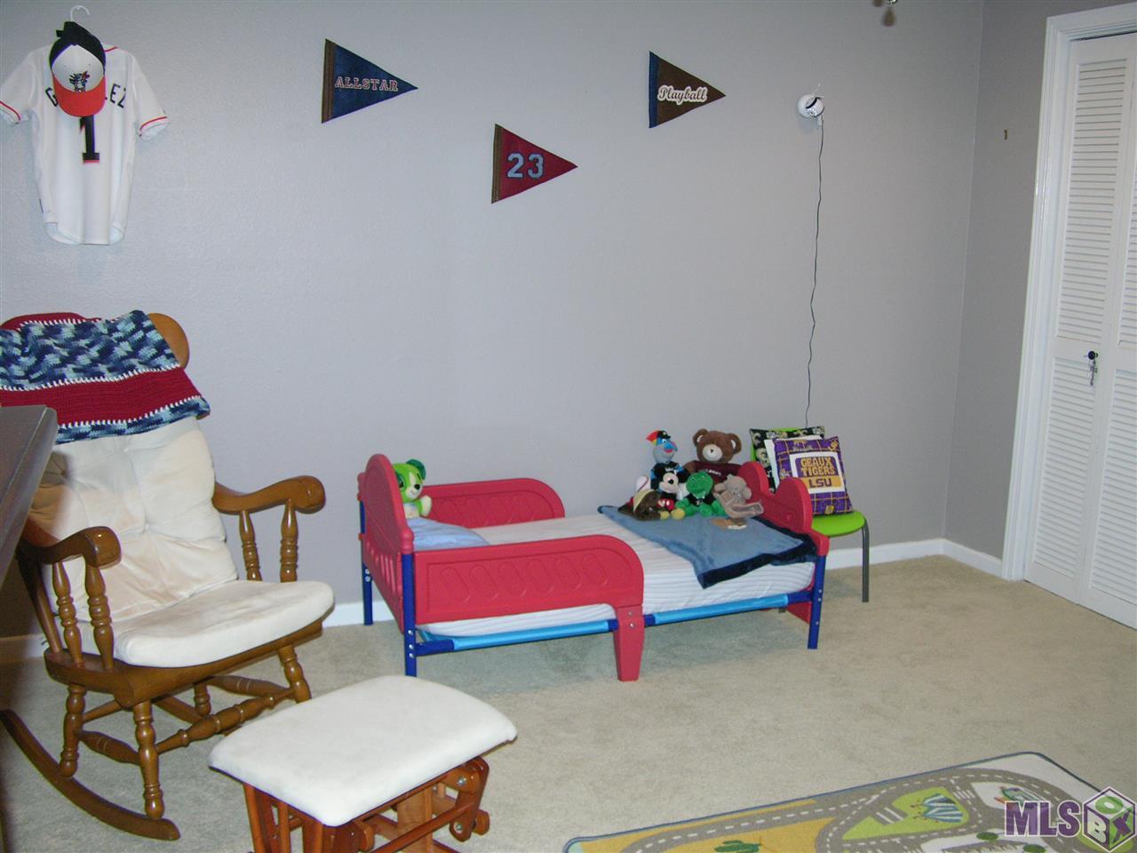 13744 High Ridge Avenue Baton Rouge, LA 70817 - Photo 26 of 36 Gallery Image 26