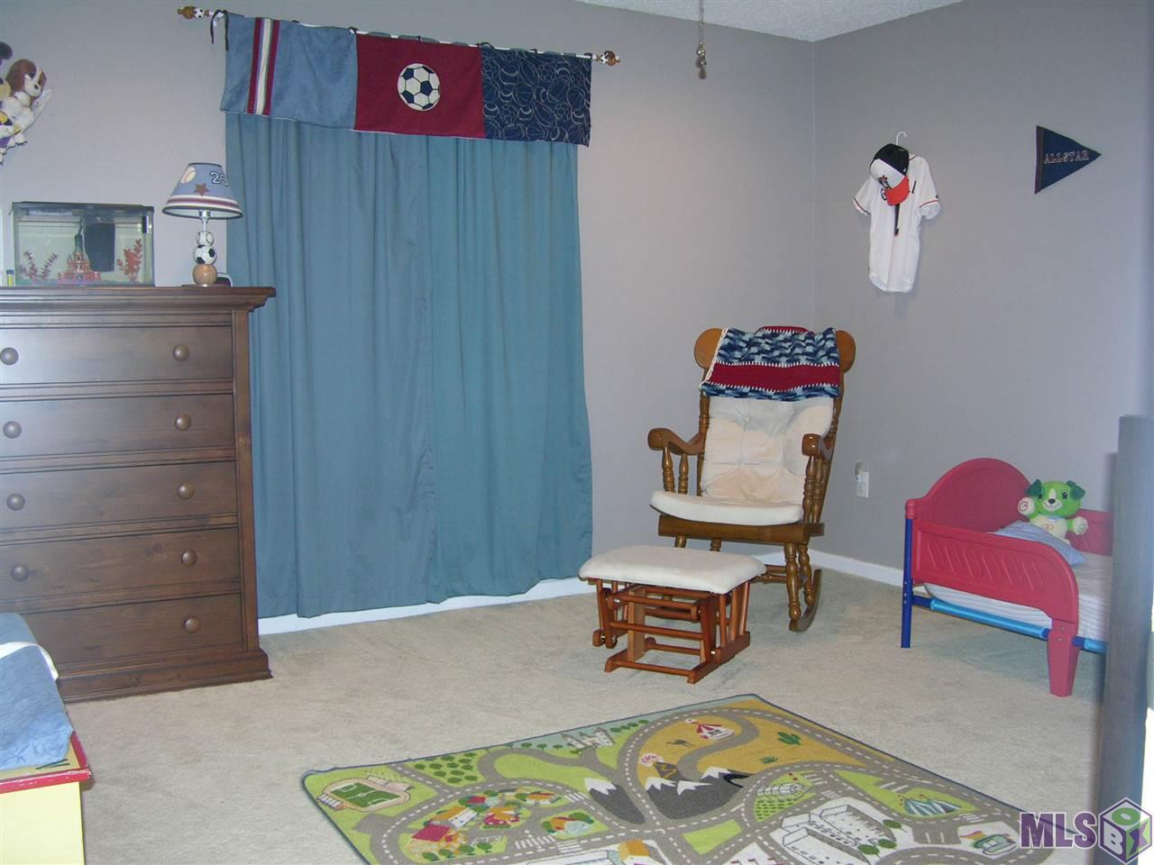 13744 High Ridge Avenue Baton Rouge, LA 70817 - Photo 27 of 36 Gallery Image 27