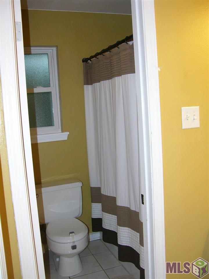 13744 High Ridge Avenue Baton Rouge, LA 70817 - Photo 28 of 36 Gallery Image 28