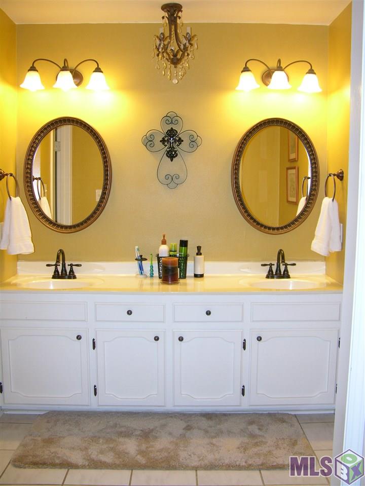13744 High Ridge Avenue Baton Rouge, LA 70817 - Photo 29 of 36 Gallery Image 29