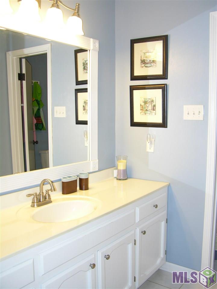 13744 High Ridge Avenue Baton Rouge, LA 70817 - Photo 30 of 36 Gallery Image 30