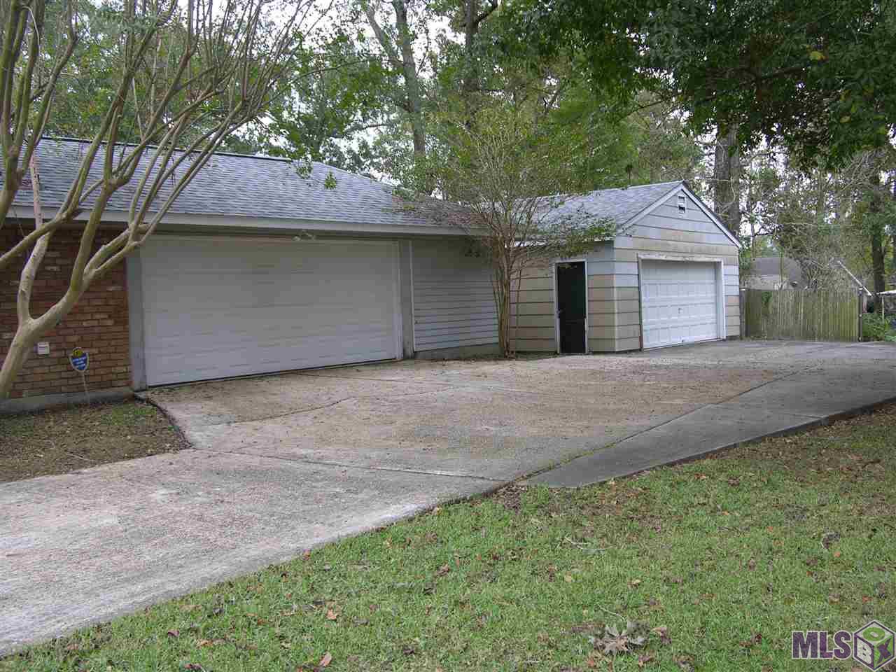 13744 High Ridge Avenue Baton Rouge, LA 70817 - Photo 3 of 36 Gallery Image 3