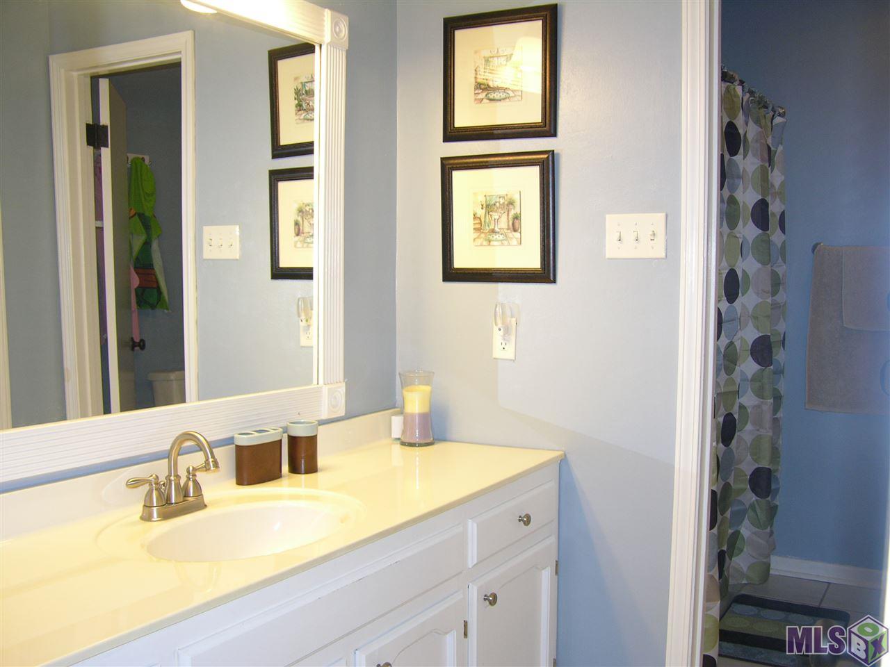 13744 High Ridge Avenue Baton Rouge, LA 70817 - Photo 31 of 36 Gallery Image 31