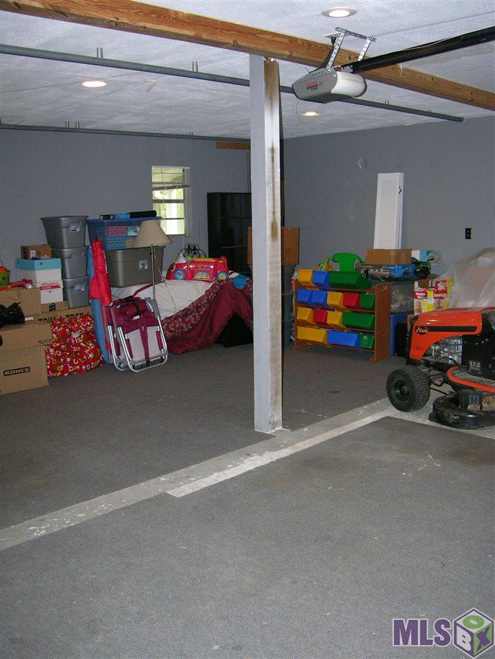 13744 High Ridge Avenue Baton Rouge, LA 70817 - Photo 33 of 36 Gallery Image 33