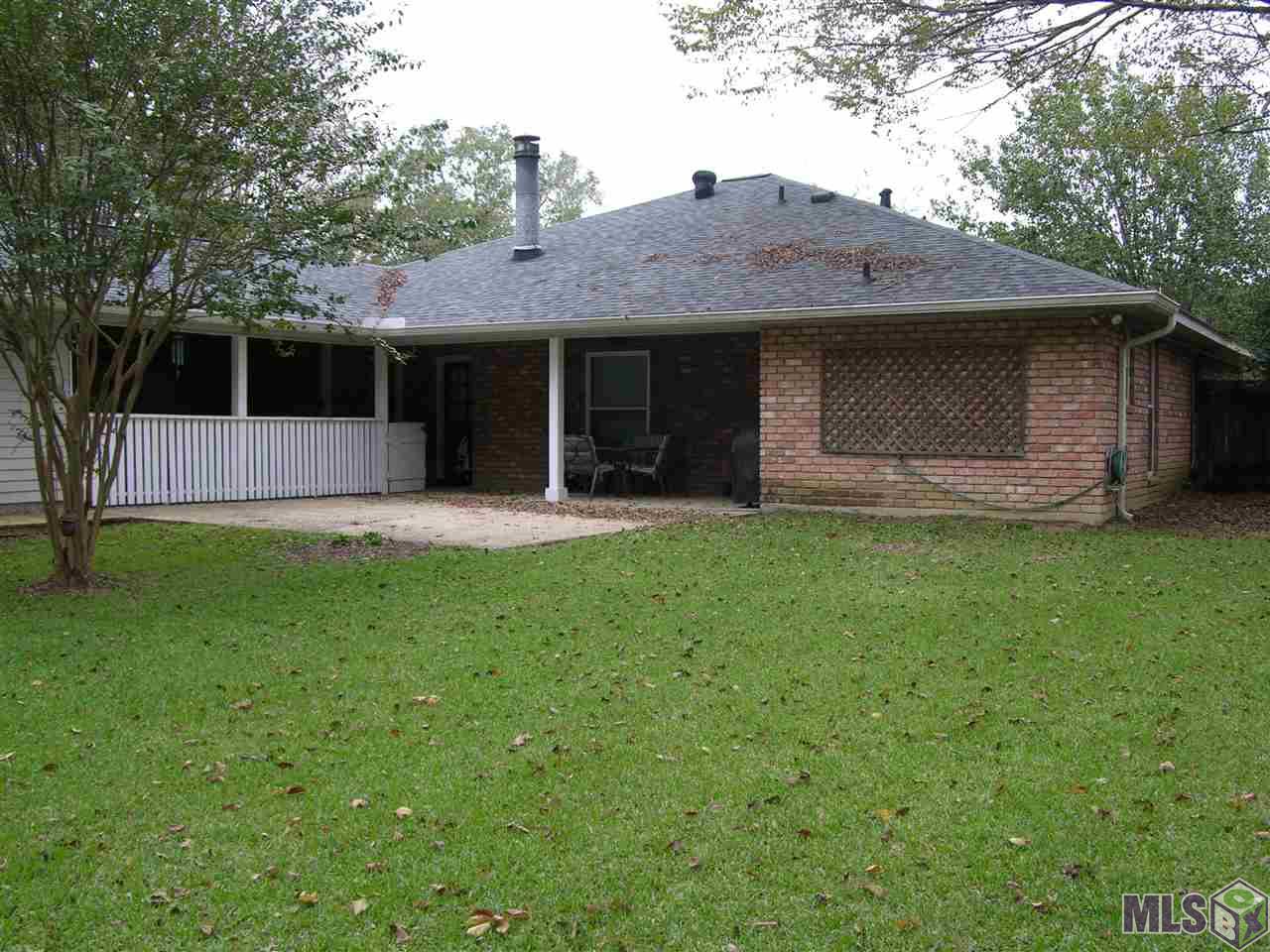 13744 High Ridge Avenue Baton Rouge, LA 70817 - Photo 4 of 36 Gallery Image 4