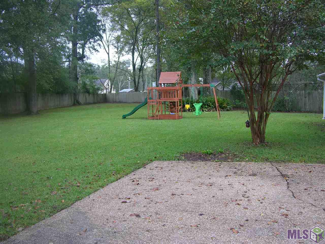 13744 High Ridge Avenue Baton Rouge, LA 70817 - Photo 6 of 36 Gallery Image 6