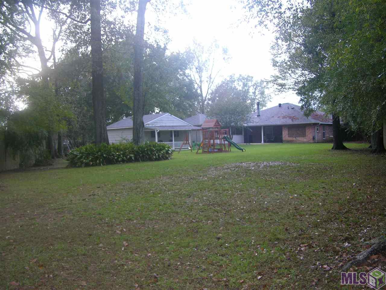13744 High Ridge Avenue Baton Rouge, LA 70817 - Photo 7 of 36 Gallery Image 7