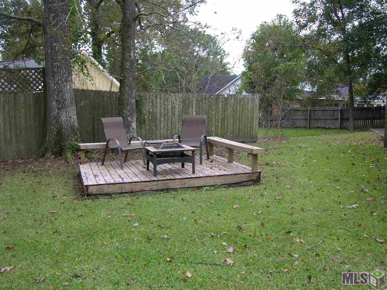 13744 High Ridge Avenue Baton Rouge, LA 70817 - Photo 8 of 36 Gallery Image 8