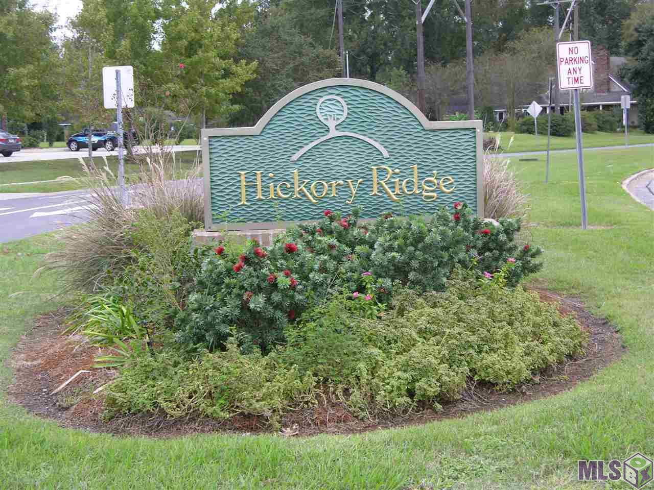 13744 High Ridge Avenue Baton Rouge, LA 70817 - Photo 9 of 36 Gallery Image 9