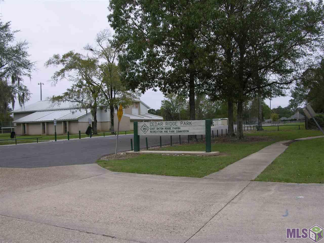 13744 High Ridge Avenue Baton Rouge, LA 70817 - Photo 10 of 36 Gallery Image 10