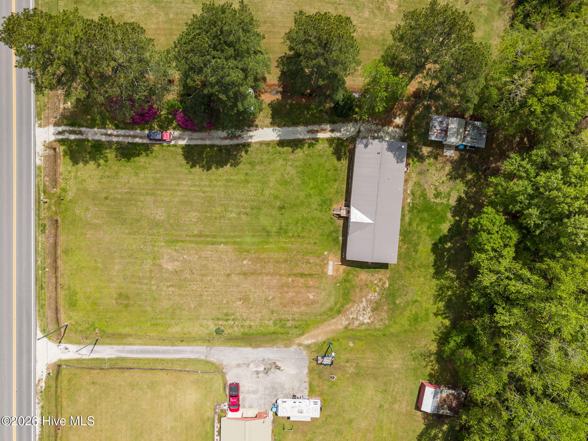 7033 Gum Branch Road Richlands, NC 28574 - Photo 52 of 53 45-web-or-mls-7033 Gum Branch Rd. 103