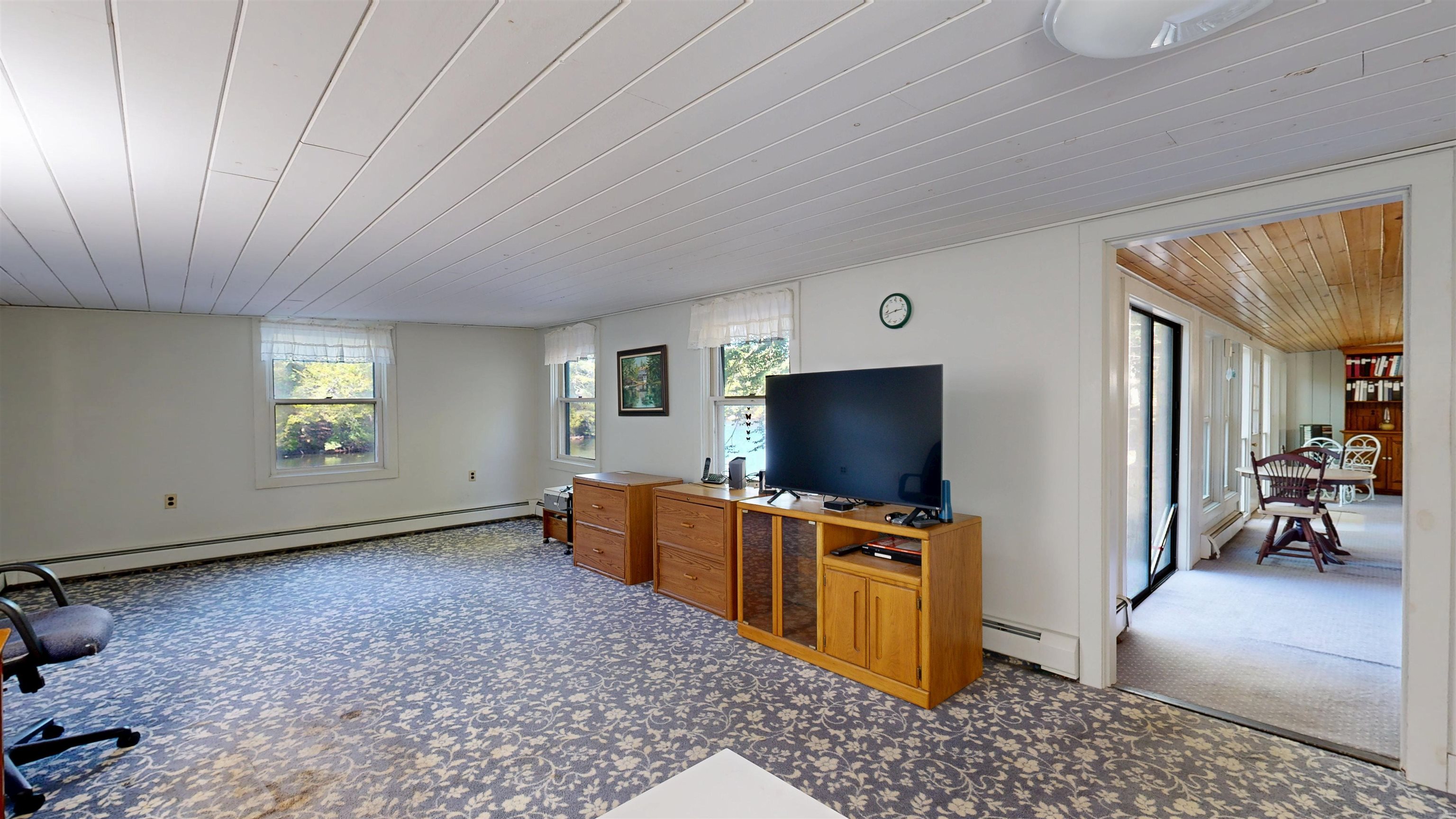 113 Lakeview Drive Nottingham, NH 03290 - Photo 18 of 58