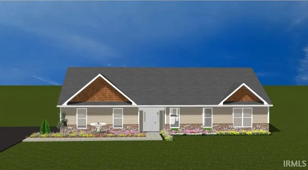 $509,000 | 1326 S Park, Bloomington, IN 47401