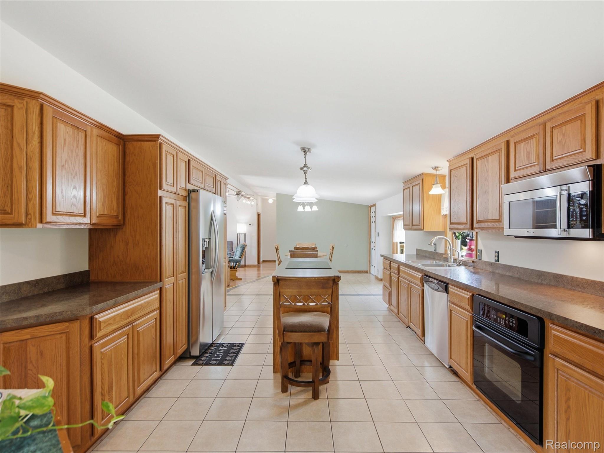 2976 Slattery Road Attica, MI 48412 - Photo 13 of 72 049-DSC07045.jpg